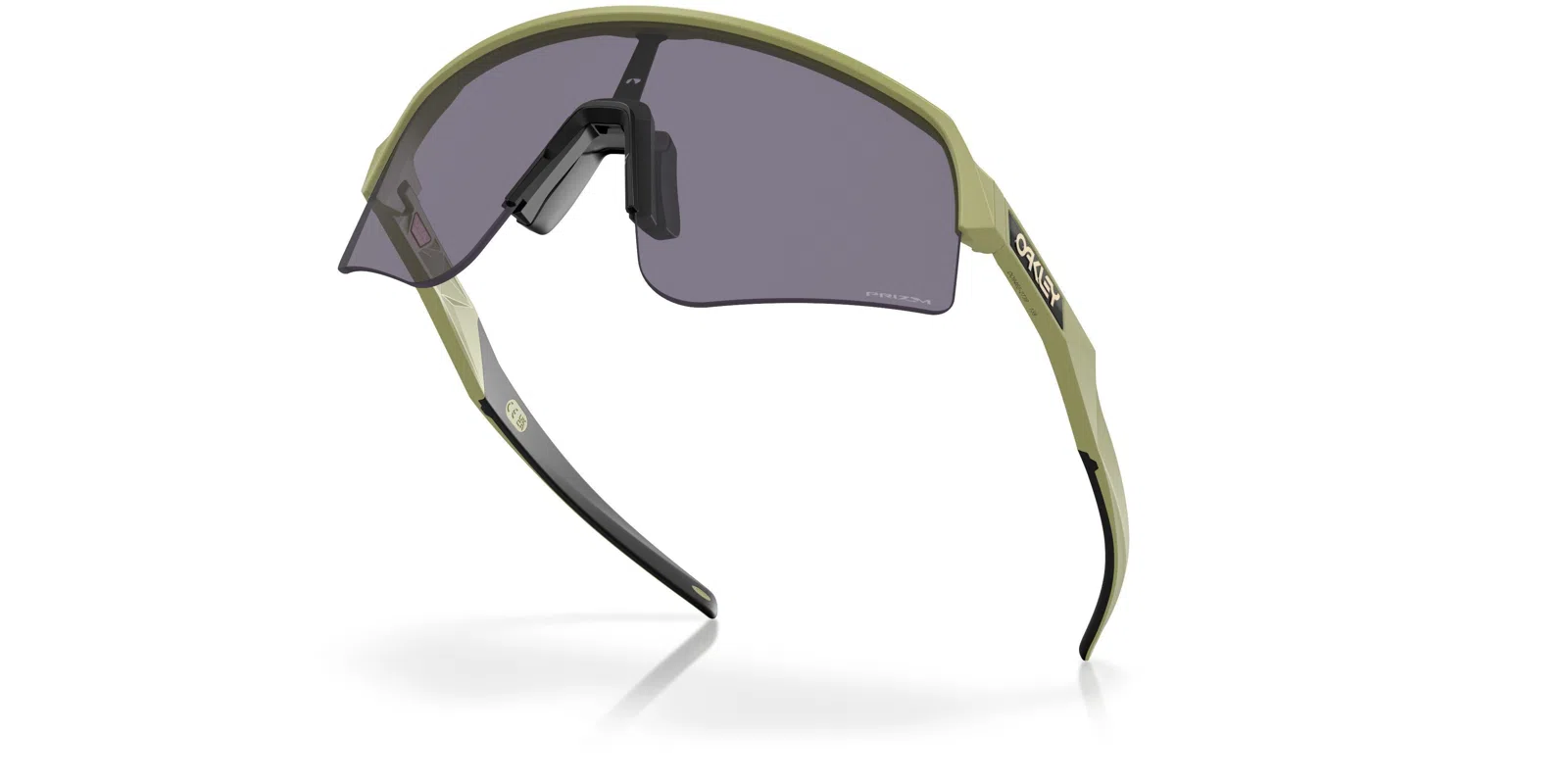 Oakley Sutro Lite Sweep 9465 Sunglasses - view 178